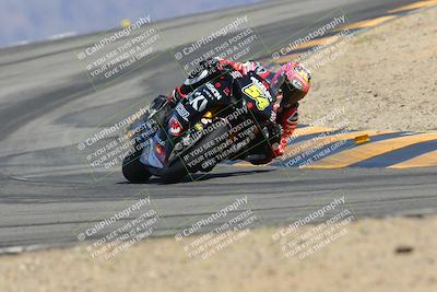 media/Mar-20-2025-Racers Edge (Thu) [[0731d8e3a1]]/1-A Group/Session 6 (Turn 12)/